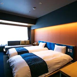 Minn Nijo-jo Kyoto